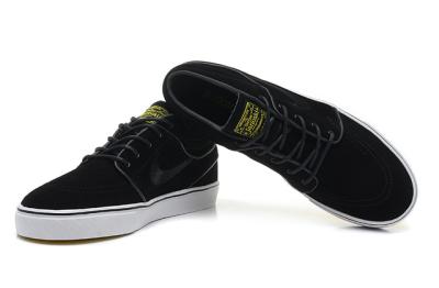 cheap nike zoom stefan janoski mid cheap no. 3